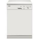 Miele G-641 Dishwasher for 220 volts